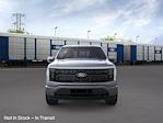 2025 Ford F-150 Lightning SuperCrew Cab AWD Pickup for sale #L5LG21624 - photo 6