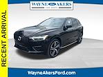 2021 Volvo XC60 AWD SUV for sale #L5LG21624A - photo 1