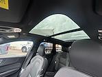 2021 Volvo XC60 AWD SUV for sale #L5LG21624A - photo 10