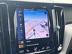 2021 Volvo XC60 AWD SUV for sale #L5LG21624A - photo 11
