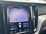 2021 Volvo XC60 AWD SUV for sale #L5LG21624A - photo 12