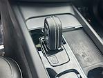 2021 Volvo XC60 AWD SUV for sale #L5LG21624A - photo 13