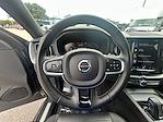 2021 Volvo XC60 AWD SUV for sale #L5LG21624A - photo 14