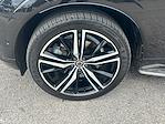 2021 Volvo XC60 AWD SUV for sale #L5LG21624A - photo 16