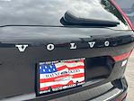 2021 Volvo XC60 AWD SUV for sale #L5LG21624A - photo 19