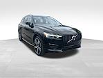 2021 Volvo XC60 AWD SUV for sale #L5LG21624A - photo 3