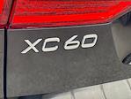 2021 Volvo XC60 AWD SUV for sale #L5LG21624A - photo 20