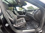 2021 Volvo XC60 AWD SUV for sale #L5LG21624A - photo 21