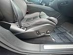 2021 Volvo XC60 AWD SUV for sale #L5LG21624A - photo 22