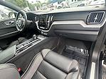 2021 Volvo XC60 AWD SUV for sale #L5LG21624A - photo 23