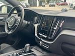 2021 Volvo XC60 AWD SUV for sale #L5LG21624A - photo 24