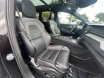 2021 Volvo XC60 AWD SUV for sale #L5LG21624A - photo 25