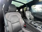 2021 Volvo XC60 AWD SUV for sale #L5LG21624A - photo 26