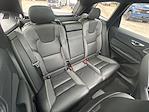 2021 Volvo XC60 AWD SUV for sale #L5LG21624A - photo 27