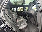 2021 Volvo XC60 AWD SUV for sale #L5LG21624A - photo 28