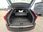 2021 Volvo XC60 AWD SUV for sale #L5LG21624A - photo 29