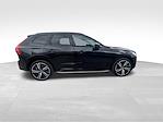 2021 Volvo XC60 AWD SUV for sale #L5LG21624A - photo 4