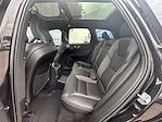 2021 Volvo XC60 AWD SUV for sale #L5LG21624A - photo 30