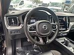 2021 Volvo XC60 AWD SUV for sale #L5LG21624A - photo 31