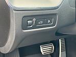 2021 Volvo XC60 AWD SUV for sale #L5LG21624A - photo 32