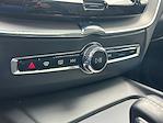 2021 Volvo XC60 AWD SUV for sale #L5LG21624A - photo 34