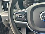 2021 Volvo XC60 AWD SUV for sale #L5LG21624A - photo 35