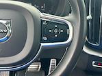 2021 Volvo XC60 AWD SUV for sale #L5LG21624A - photo 36