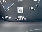 2021 Volvo XC60 AWD SUV for sale #L5LG21624A - photo 38