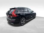 2021 Volvo XC60 AWD SUV for sale #L5LG21624A - photo 5