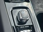 2021 Volvo XC60 AWD SUV for sale #L5LG21624A - photo 40