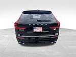 2021 Volvo XC60 AWD SUV for sale #L5LG21624A - photo 6