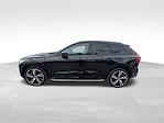 2021 Volvo XC60 AWD SUV for sale #L5LG21624A - photo 7