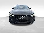 2021 Volvo XC60 AWD SUV for sale #L5LG21624A - photo 8