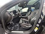 2021 Volvo XC60 AWD SUV for sale #L5LG21624A - photo 9