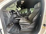 2022 Ford F-150 Lightning SuperCrew Cab AWD Pickup for sale #L5LG23950A - photo 10