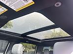 2022 Ford F-150 Lightning SuperCrew Cab AWD Pickup for sale #L5LG23950A - photo 11