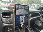 2022 Ford F-150 Lightning SuperCrew Cab AWD Pickup for sale #L5LG23950A - photo 15