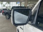 2022 Ford F-150 Lightning SuperCrew Cab AWD Pickup for sale #L5LG23950A - photo 16