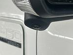 2022 Ford F-150 Lightning SuperCrew Cab AWD Pickup for sale #L5LG23950A - photo 17