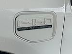 2022 Ford F-150 Lightning SuperCrew Cab AWD Pickup for sale #L5LG23950A - photo 18