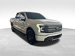 2022 Ford F-150 Lightning SuperCrew Cab AWD Pickup for sale #L5LG23950A - photo 4