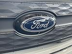 2022 Ford F-150 Lightning SuperCrew Cab AWD Pickup for sale #L5LG23950A - photo 20