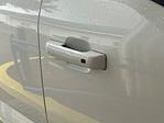 2022 Ford F-150 Lightning SuperCrew Cab AWD Pickup for sale #L5LG23950A - photo 22