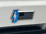 2022 Ford F-150 Lightning SuperCrew Cab AWD Pickup for sale #L5LG23950A - photo 24