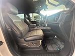 2022 Ford F-150 Lightning SuperCrew Cab AWD Pickup for sale #L5LG23950A - photo 27