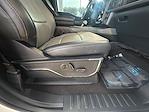 2022 Ford F-150 Lightning SuperCrew Cab AWD Pickup for sale #L5LG23950A - photo 28
