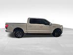 2022 Ford F-150 Lightning SuperCrew Cab AWD Pickup for sale #L5LG23950A - photo 3