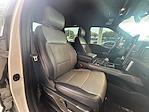 2022 Ford F-150 Lightning SuperCrew Cab AWD Pickup for sale #L5LG23950A - photo 30