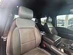 2022 Ford F-150 Lightning SuperCrew Cab AWD Pickup for sale #L5LG23950A - photo 31