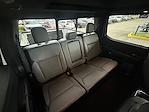 2022 Ford F-150 Lightning SuperCrew Cab AWD Pickup for sale #L5LG23950A - photo 32